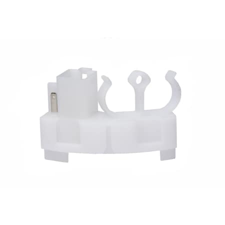 Uro Parts M-BENZ CLS55 AMG 06/E320 03-05/C55 AMG 0 2114710241